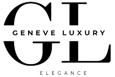 geneveluxury logo