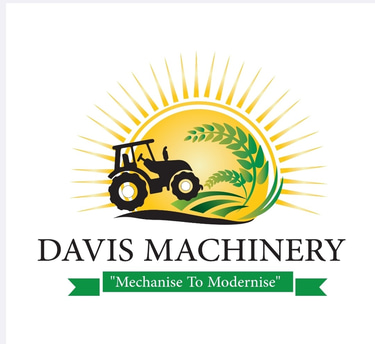 ASINGWIRE DAVIS TRADERS LTD logo