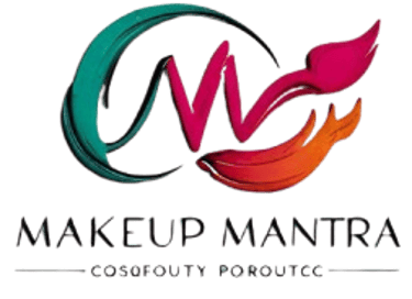 Makeup Mantra Beauty Parlour logo