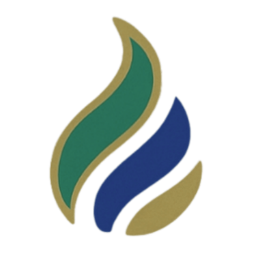 Allora Solutions Inc logo