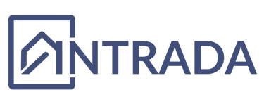 Intrada logo