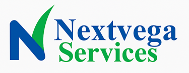 nextvegaservices logo