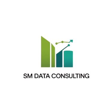 Sm  Cabinet de conseil logo