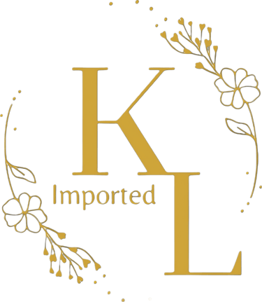 KL Imported logo