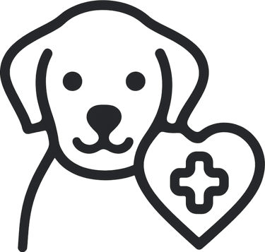 The Pet Wellness Guide logo