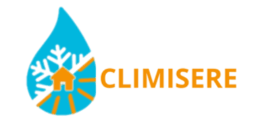 Climisère logo