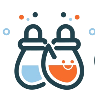 Giftbaby Care International IVF Surrogacy logo