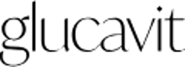 Glucavit Shop logo