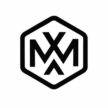 MX Wear logo