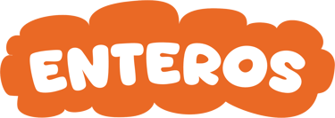 Enteros logo