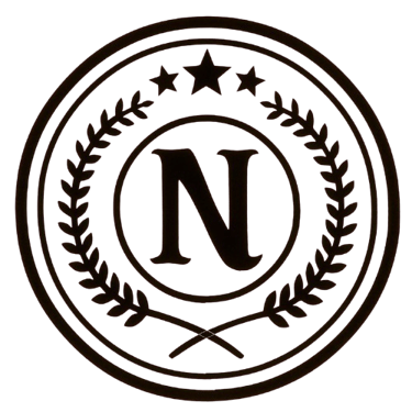 Hotel Nivasa logo