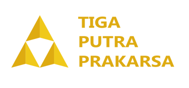 PT TIGA PUTRA PRAKARSA logo