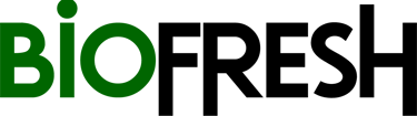 BIO FRESH logo