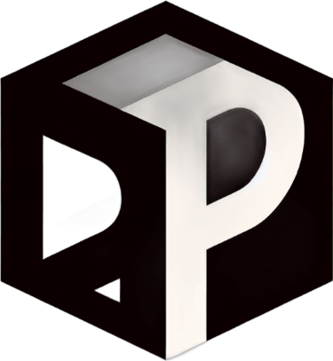 Pascal Bec Photos (page d'accueil) logo