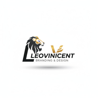 leovincetShoeBagFactory logo