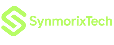 synmorixtech logo