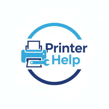 Printer Technical logo