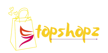 topshopz logo