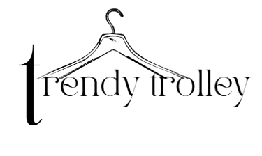 trendytrolley logo
