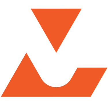 Luxeverse Media logo