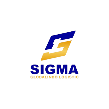 PT Sigma Globalindo Logistik logo