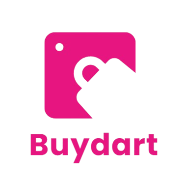 buydart logo