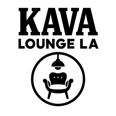 Kava Lounge logo