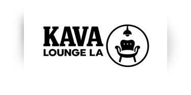 Kava Lounge logo