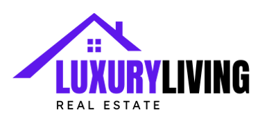 Real Estate Demo logo