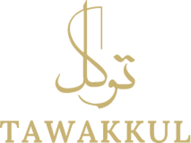 Tawakkulgc logo