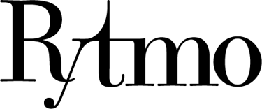 Rytmo logo