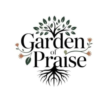gardenofpraise logo