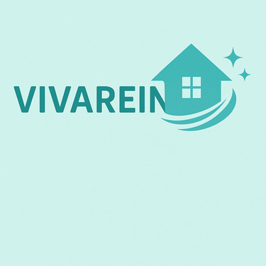 Vivarein logo