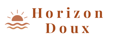 Horizon Doux logo