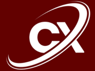 Clubex Banquet & Destination Wedding logo