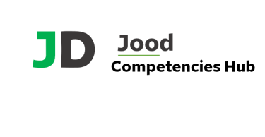 Jood Talent Hub logo
