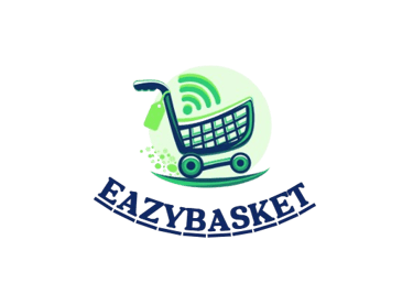 eazybasket logo
