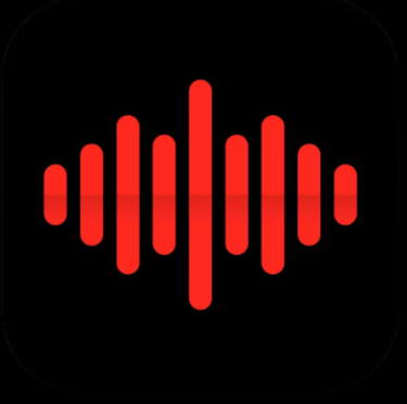 Deejay Academy Store logo
