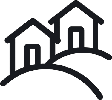 Sklypas Antakalnyje logo