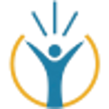 Philosophical logo