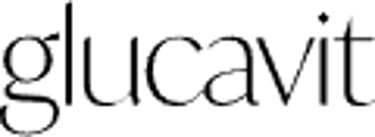 Glucavit  logo