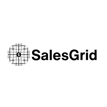 SalesGrid logo