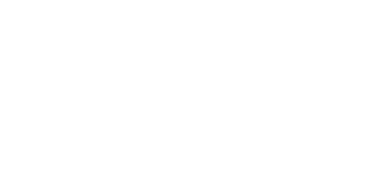 Zilemu logo
