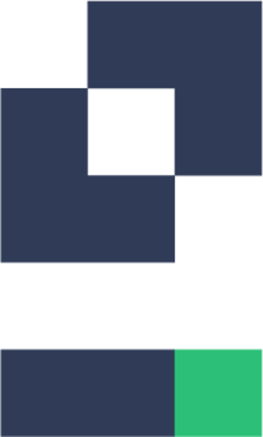 GerardPX - Graphiste Multimédia logo