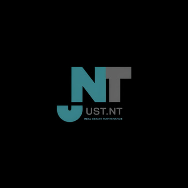 JustNT logo