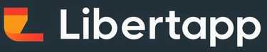 Libertapp España logo
