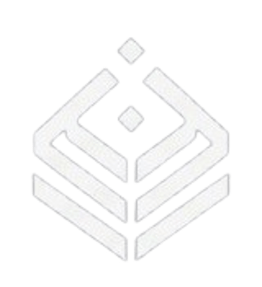 Hassan Fadaam Al-Janabi logo