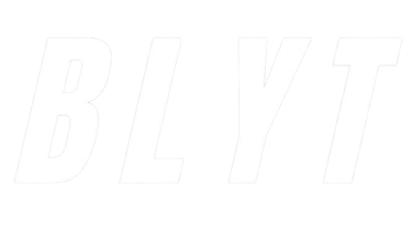 Blyt logo