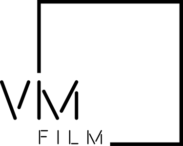 VM FILM  logo