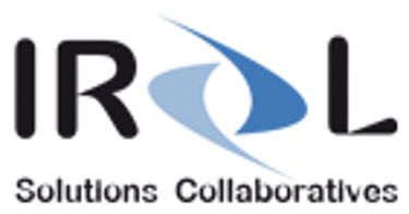 IR&L Solutions Collaboratives logo